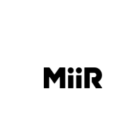 MiiR screenshot
