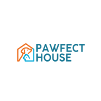 PawfectHouse screenshot
