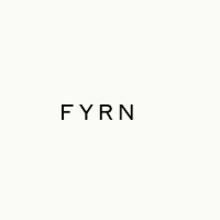 FYRN screenshot