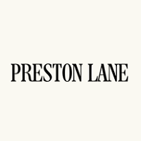 Preston Lane screenshot
