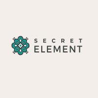 Secret Element screenshot