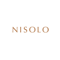 Nisolo screenshot