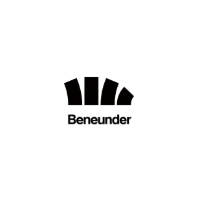 Beneunder screenshot