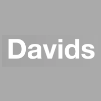 Davids Oral Care screenshot