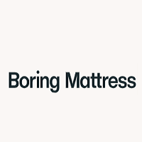 Boring Mattress screenshot