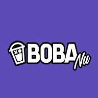 Boba Nutrition screenshot