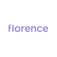 Florence by Mills screenshot