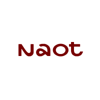 Naot screenshot