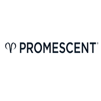 Promescent screenshot