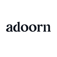 Adoorn screenshot