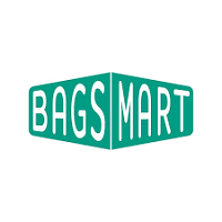 Bagsmart screenshot