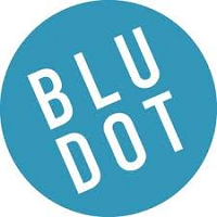 Blu Dot screenshot