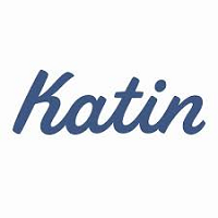 Katin screenshot