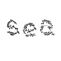 Sea New York screenshot