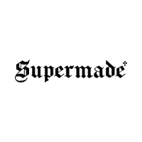Thesupermade screenshot