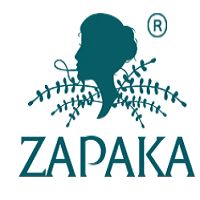 ZAPAKA VINTAGE screenshot