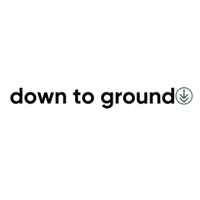 Down To Ground screenshot