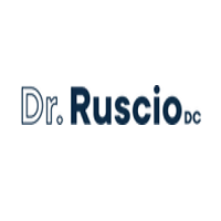 Dr. Ruscio screenshot