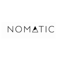NOMATIC screenshot