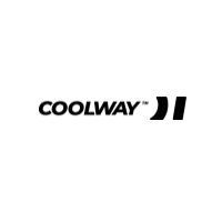 COOLWAY screenshot