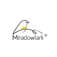 Meadowlark Pets screenshot