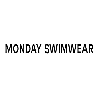 Monday Swimwear screenshot
