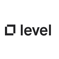 Level screenshot
