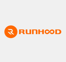 Runhood Power screenshot