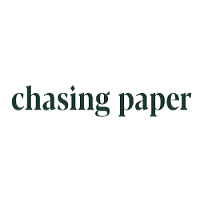 Chasing Paper screenshot