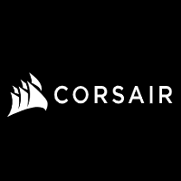 CORSAIR screenshot