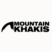 Mountain Khakis screenshot