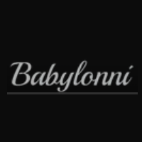 Babylonni screenshot