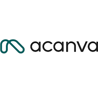 Acanva screenshot
