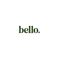 Bello Water screenshot