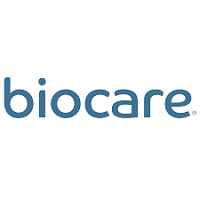 Biocare screenshot