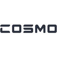 COSMO screenshot