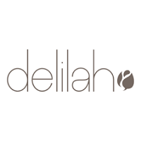 delilah screenshot