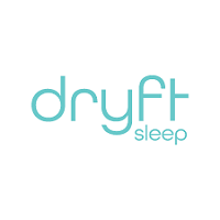 Dryft Sleep screenshot