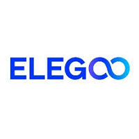 ELEGOO screenshot