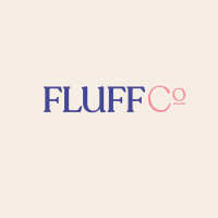 FluffCo screenshot