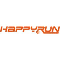 HappyRun screenshot