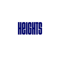Heights screenshot