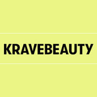 KraveBeauty screenshot