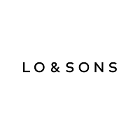 Lo & Sons screenshot