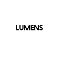 Lumens screenshot