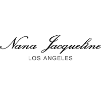 Nana Jacqueline screenshot
