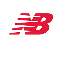 New Balance screenshot