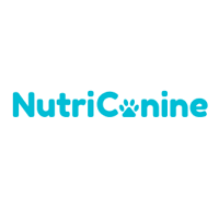 NutriCanine screenshot