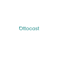 Ottocast screenshot