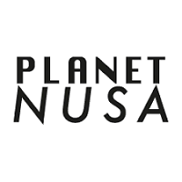 Planet Nusa screenshot